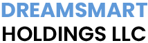 DREAMSMART HOLDINGS LLC